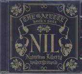  NIL [2006] - supershop.sk