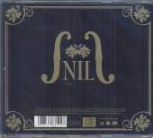  NIL [2006] - supershop.sk