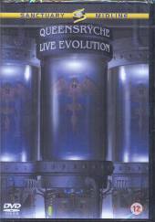  LIVE EVOLUTION - supershop.sk