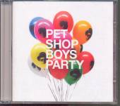  PARTY [Special Edition] - supershop.sk