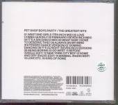  PARTY [Special Edition] - supershop.sk