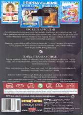  Historie fotbalu 4 (History of Football: The Beautiful Game) - supershop.sk