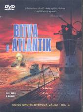  BITVA O ATLANTIK - supershop.sk