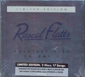  GREATEST HITS V.1 =LTD= - supershop.sk