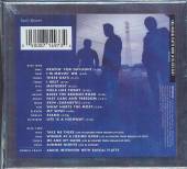  GREATEST HITS V.1 =LTD= - supershop.sk