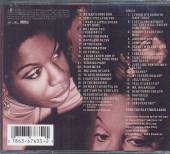  VERY BEST OF [2CD - supershop.sk