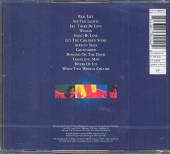  REAL LIFE -REMASTERED- - supershop.sk