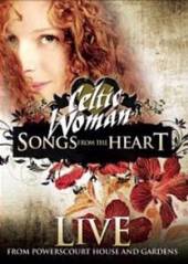  SONGS FROM THE HEART - supershop.sk