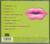  FUNKYTOWN-HITS - supershop.sk