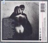  PERSONAL JESUS -8 TR.- - supershop.sk