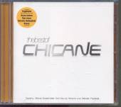  BEST OF CHICANE - supershop.sk