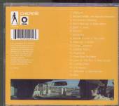  BEST OF CHICANE - supershop.sk