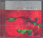 GERRARD LISA  - CD DUALITY