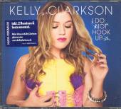  I DO NOT HOOK UP -4TR- - supershop.sk