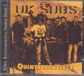 QUINTESSENTIAL - supershop.sk