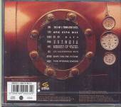  THIS STRANGE ENGINE [2006] - supershop.sk
