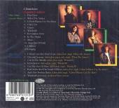 CHAMELEON [E] [2006] - supershop.sk