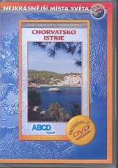  CHORVATSKO ISTRIA - supershop.sk