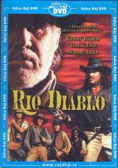  RIO DIABLO - supershop.sk