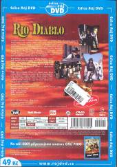  RIO DIABLO - supershop.sk