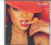 TAMIA  - CD NU DAY