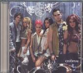  CELESTIAL - supershop.sk