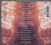  HOT & SLOW - BEST BALLADS - supershop.sk