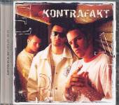  E.R.A. - supershop.sk