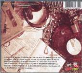  E.R.A. - supershop.sk