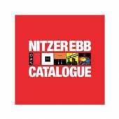  CATALOGUE - supershop.sk