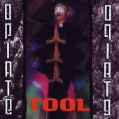 TOOL  - CM OPIATE -MCD-