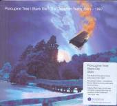  STARS DIE(DELERIUM YEARS) - supershop.sk
