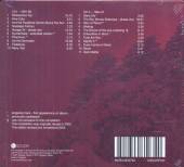  STARS DIE(DELERIUM YEARS) - supershop.sk