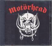  MOTORHEAD - supershop.sk