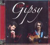  V.I.P. GIPSY - supershop.sk