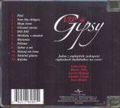  V.I.P. GIPSY - supershop.sk