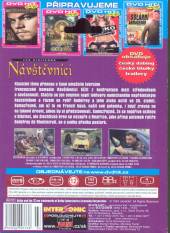  Návštevníci (Les Visiteurs) - supershop.sk