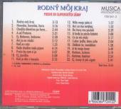  RODNY MOJ KRAJ - suprshop.cz