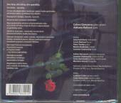  SLOVANSKÉ BALADY A PIESNE [CD+DVD] - suprshop.cz