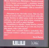 Kázání pro neznabohy [CZE] - supershop.sk