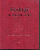  Horoskopy 2010 - Vodnář na celý rok - supershop.sk