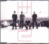  MAGNIFICENT -3TR- - supershop.sk