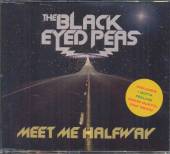  MEET ME HALFWAY - supershop.sk