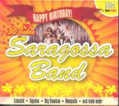  HAPPY BIRTHDAY [2008] - supershop.sk