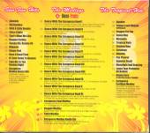  HAPPY BIRTHDAY [2008] - supershop.sk