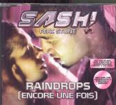  RAINDROPS - supershop.sk