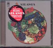  STRAWBS - supershop.sk
