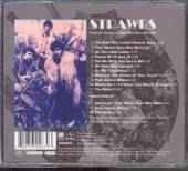  STRAWBS - supershop.sk