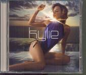 MINOGUE KYLIE  - CD LIGHT YEARS