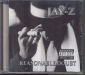  REASONABLE DOUBT - supershop.sk